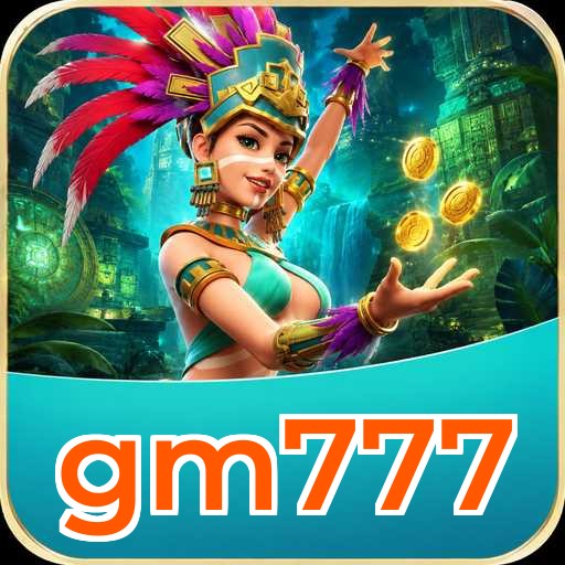 gm777 Installation