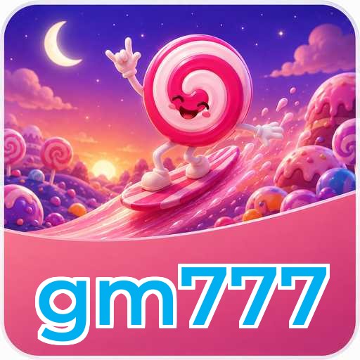 gm777 Tools