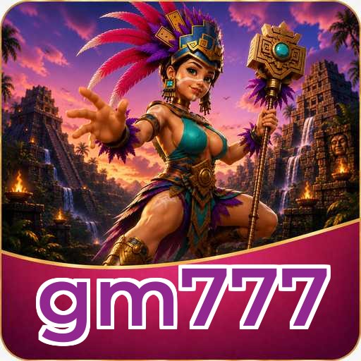 gm777 Technical Info