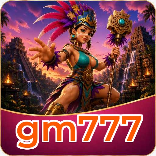 gm777 APK