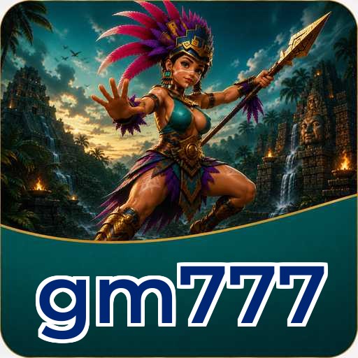 gm777 Signature