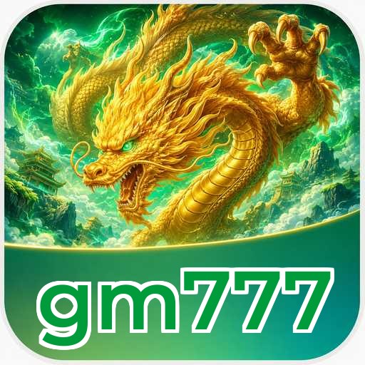 gm777 Download