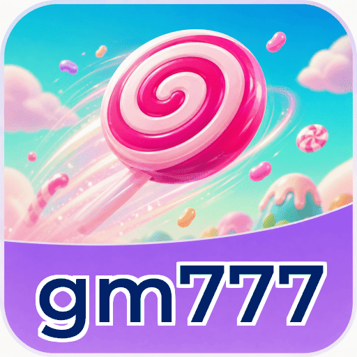 gm777 Tools