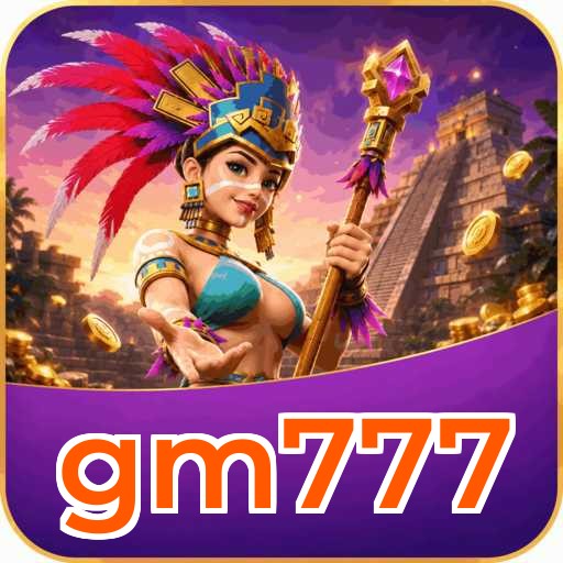 gm777 Signature