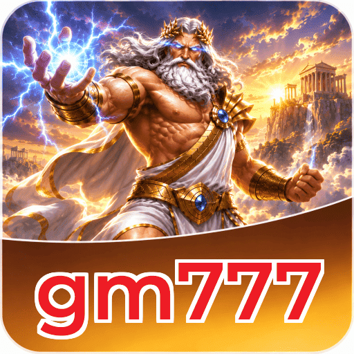 gm777 Download