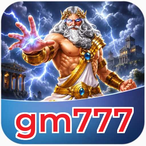 gm777 Signature