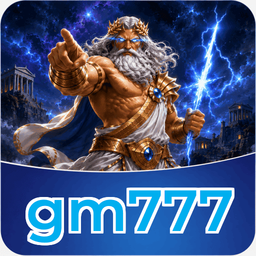 gm777 APK Structure
