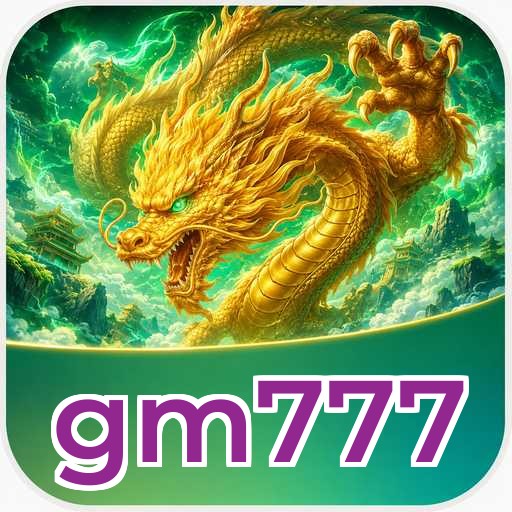 gm777 Signature